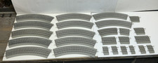 Lionel fastrack full for sale  Lititz