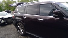 Passenger rear side for sale  Port Murray