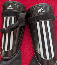 Adidas shin guards for sale  Shingle Springs