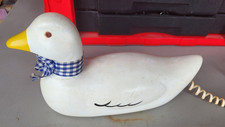 Vintage duck phones for sale  Whittier