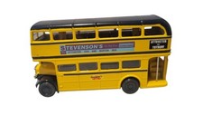 Corgi scale model for sale  MANCHESTER