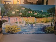 Mario soave olio usato  Concordia sulla Secchia