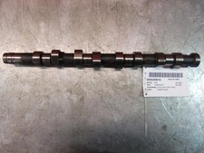 Peugeot 406 camshaft for sale  GUISBOROUGH