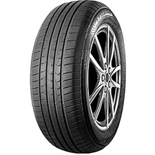 Opony letnie AUTOGREEN 195/55 R 16 XL TL 91V SMARTCHASER-SC1 BSW na sprzedaż  Wysyłka do Poland