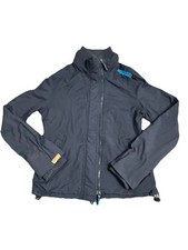 Superdry windcheater black for sale Superdry windcheater black for sale  LIPHOOK