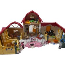 Playmobil country 6926 gebraucht kaufen  Villingen-Schwenningen