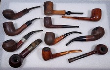 la strada for sale la strada for sale Syracuse