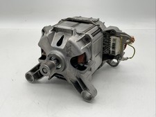 Siemens wm14q370ex waschmaschi gebraucht kaufen  Kronau