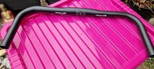 Barelli bullhorn handlebar for sale  COVENTRY