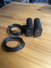 Logitech creators mevo for sale  Marshfield
