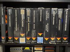 Magnavox odyssey game for sale  Chicago