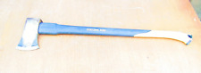 Collins axe fiberglass for sale  Lima