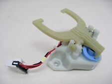 Hotpoint washer shifter for sale  Elm City