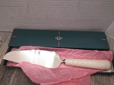 Vintage lenox wedding for sale  Brooklyn