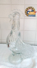 Bouteille modèle coq d'occasion  Bauvin