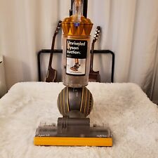 Dyson ball multifloor for sale  Woodcliff Lake