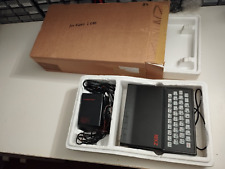 Zx81 poly psu usato  Bagno a Ripoli