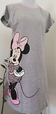 Disney minnie maus gebraucht kaufen  Freiberg