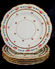 Set brown westhead for sale  Asheville