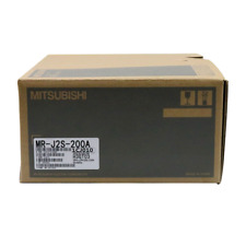 Mitsubishi j2s 200a d'occasion  Villefontaine