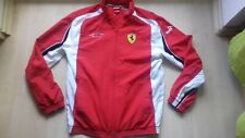 Ferrari formel puma gebraucht kaufen  Lengenfeld