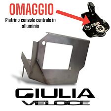 Anti theft armor usato  Morciano di Romagna