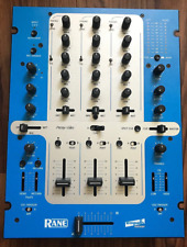 Rane empath mixer for sale  Port Saint Lucie