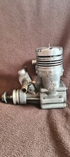 Vintage merco nitro for sale  LINCOLN