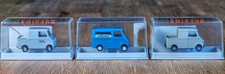 goggo gebraucht kaufen goggo gebraucht kaufen Waltershausen