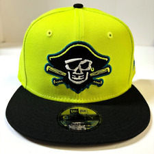 Bradenton marauders milb for sale  Williamsport