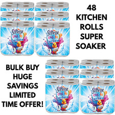 Kitchen towels ply for sale  LONDON