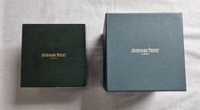 Audemars piguet ev700.023 usato  San Giorgio a Cremano