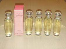 Pleasures parfum extrait gebraucht kaufen  Deutschland
