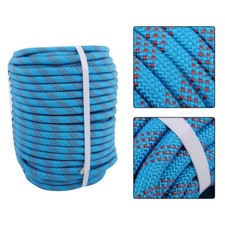 200 strands polyester for sale  Monroe Township