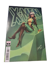 Marvel men rogue gebraucht kaufen  Uetersen