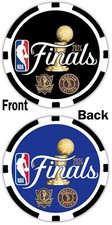 2024 nba finals for sale  San Antonio