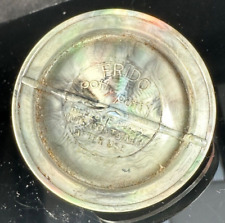 Vintage 1960s rare for sale  BRISTOL
