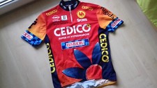 Biemme retro 90er gebraucht kaufen  Chemnitz