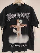 Cradle filth shirt gebraucht kaufen  Oberhausen