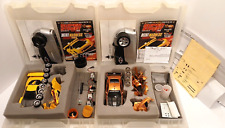 Xmods lot nissan for sale  Sweet Grass