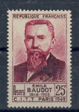 N846a baudot erreur d'occasion  Issy-les-Moulineaux