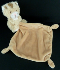93. doudou peluche d'occasion  Bouvigny-Boyeffles