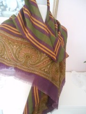 Riesen großes fisba gebraucht kaufen  Essen