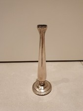 Vintage wmf solifleur gebraucht kaufen  Paderborn