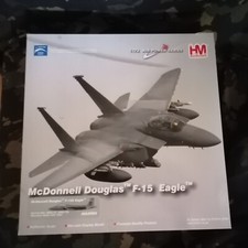 Hobby master ha4504 gebraucht kaufen  Laufenburg (Baden)