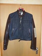 Uvp 1350 dsquared2 gebraucht kaufen  Netphen