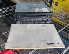 Pel cdr 500 gebraucht kaufen  Stuttgart