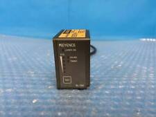 Leitor de código de barras a laser de longo alcance KEYENCE BL-700 comprar usado  Enviando para Brazil
