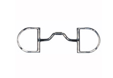 Myler ported barrel gebraucht kaufen  Mühlhausen