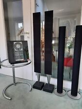 Stereoanlage beosound verture gebraucht kaufen  Bremen